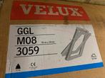 Velux Dakraam GGL M08 - Nieuw in doos, Doe-het-zelf en Verbouw, Glas en Ramen, Ophalen, Nieuw, Minder dan 80 cm, Overige typen