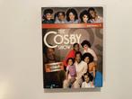 The Cosby Show Seizoen 1 DVd Box, Alle leeftijden, Ophalen of Verzenden, Zo goed als nieuw, Komedie