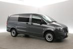 Mercedes-Benz Vito 114 CDI Lang | Automaat | Airco | Cruise, Auto's, Gebruikt, Euro 6, 4 cilinders, 2000 kg
