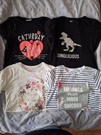 Meisjes kleding maat 146/152, Ophalen of Verzenden, Gebruikt, Meisje, Overige typen