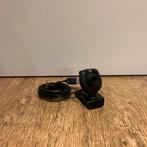 Logitech QuickCam 3000 1.3MP USB WebCam, Ophalen, Gebruikt, Microfoon, Logitech