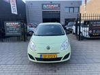 Renault Twingo 1.2-16V Dynamique NAP APK 4x Nieuwe banden!, Auto's, Voorwielaandrijving, Twingo, Gebruikt, 4 stoelen