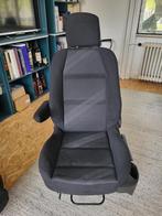 Twee kuipstoelen / autostoelen geschikt voor sim racing, Auto-onderdelen, Citroën, Gebruikt, Ophalen