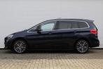 BMW 2 Serie Gran Tourer 218i 7p. High Executive Luxury Line, Auto's, BMW, Te koop, Benzine, Gebruikt, 141 pk