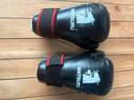 Taekwondo Vechtsportmateriaal, Gebruikt, Taekwondo, Vechtsportbescherming, Maat M