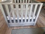 Interbaby Box met lade  incl matras, Ophalen, Zo goed als nieuw, Lade