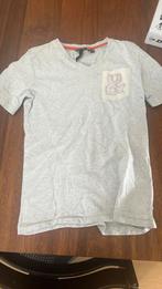 Tumble ‘n dry shirt 146-152, Ophalen of Verzenden, Zo goed als nieuw
