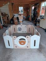 opvouwbaar box nieuw uit de retourhandel, Ophalen of Verzenden, Nieuw