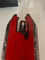 Apex Mini Stuntstep Deck, Ophalen of Verzenden, Zo goed als nieuw, Gewone step, Apex