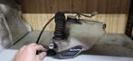 Honda mtx olietank ( mt mb mtx mbx nsr ), Ophalen of Verzenden