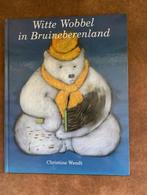 Kinderboek, Boeken, Kinderboeken | Jeugd | onder 10 jaar, Gelezen, Ophalen, Christine Wendt