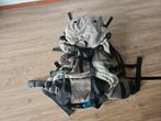 Wildebeast Zambezi rugzak - 50 - 60 liter, Ophalen, Gebruikt, 40 cm of meer, 60 cm of meer