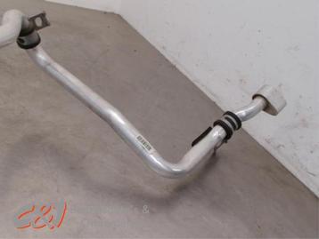 Airco Leiding van een Renault Trafic beschikbaar voor biedingen