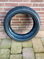 Bridgestone battlax hypersport s22r 190-50/17, Motoren, Onderdelen | Merk-onafhankelijk, Ophalen of Verzenden