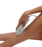 Silk'n langdurig ontharen met lichtflits therapie, HPL / IPL, Ophalen of Verzenden, Nieuw, Overige typen