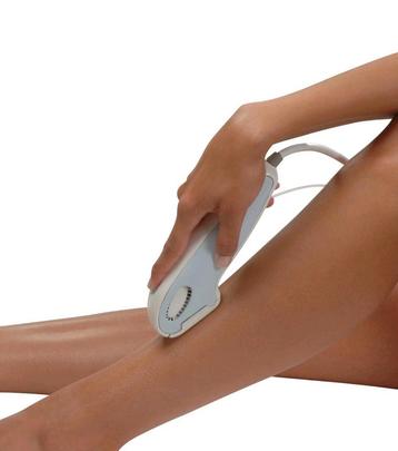 Silk'n langdurig ontharen met lichtflits therapie, HPL / IPL beschikbaar voor biedingen