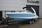 Regal 2300 Bowrider, Watersport en Boten, Speedboten, Ophalen, Gebruikt, Binnenboordmotor, 6 meter of meer