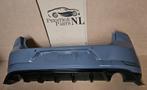 Achterbumper VW Golf 7 VII 7.5 GTI TCR 6xPDC 5G6807421BK, Gebruikt, Herkomst onderdeel bekend, Ophalen of Verzenden, Achter