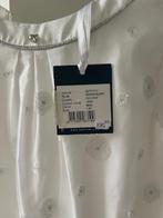 Jottum Feestjurk / Communiejurk - Maat 140 - Nieuw!, Ophalen of Verzenden, Nieuw, Maat 34 (XS) of kleiner, Wit