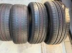 4x Bridgestone Ecopia EP150 195/55R16 87V banden NIEUW, 16 inch, Ophalen of Verzenden, Band(en), 195 mm