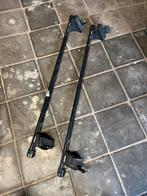 Thule dakdrager, Ophalen, Zo goed als nieuw