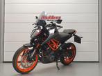 KTM 390 DUKE ABS KTM 390 DUKE (bj 2022), KTM, Bedrijf, Sluisweg 20
6581 KA  Malden, NL, Info@KTM.nl