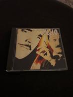 Yello - Essential Yello CD, Ophalen of Verzenden, Zo goed als nieuw, Boxset