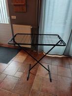 Handig Sterk Metalen Wasrek - Zo goed als nieuw!, Ophalen of Verzenden, Zo goed als nieuw, Wasrek