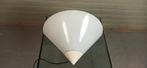 Vintage 1970s design wandlamp, SCE France, Tweedehands, Tweedehands, Ophalen of Verzenden, Glas
