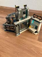 Lego Jurassic World 75927 - Stygimoloch Ontsnapping Compleet, Kinderen en Baby's, Speelgoed | Duplo en Lego, Ophalen of Verzenden