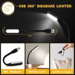Led zaklamp | zeer krachtig | 50.0000 lumen | Nieuw, Ophalen of Verzenden, Nieuw, Accu