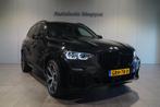 BMW X5 45e XDrive * GERESERVEERD * M-Sport | Bmw Laser | Hea, Auto's, Gebruikt, Zwart, Hybride Elektrisch/Benzine, 2998 cc