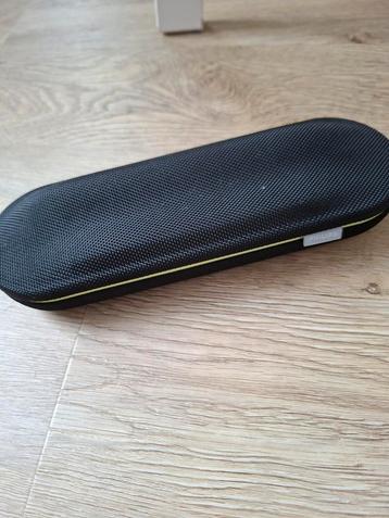 Philips Sonicare Reisetui HX9398 - Oplaadbaar beschikbaar voor biedingen