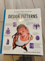 E. Freeman - Train je hersens in Design Patterns, Boeken, Ophalen of Verzenden, Zo goed als nieuw, E. Freeman