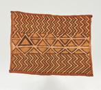 Raffia Kleedje Kuba, Antiek en Kunst, Ophalen of Verzenden