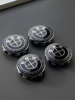 BMW Naafdoppen 68mm, Ophalen of Verzenden, Nieuw
