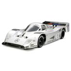 ‼️GEZOCHT‼️ Mercedes-Benz C11 Gr.C 1/10 - 47484, Hobby en Vrije tijd, Ophalen of Verzenden, Nieuw, Auto onroad