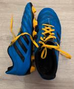 Adidas voetbalschoenen maat 37 1/3, Sport en Fitness, Voetbal, Ophalen of Verzenden