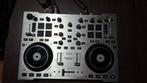 Hercules DJConsole RMX2 - DJ Controller, Ophalen of Verzenden, Gebruikt, Dj-set, Overige merken