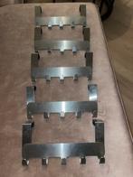 Deurhanger Ikea Brogrund, Huis en Inrichting, Ophalen, Gebruikt, Wandhaken, Minder dan 100 cm