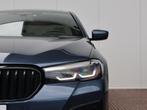 BMW 5-serie 530e Business Edition Plus M-Sportpakket / Schui, 1998 cc, Gebruikt, Euro 6, 4 cilinders