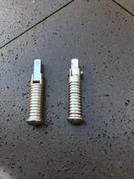 Steppies, Motoren, Ophalen of Verzenden, Gebruikt