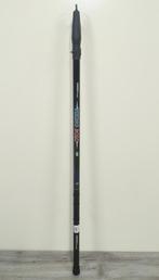 NIEUW Bolognese Hengel Viking Bolo 5,00 Meter 5-15 Gram, Ophalen, Nieuw, Werphengel