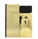 Donna Karan Gold 50ml Parfum, Ophalen of Verzenden, Nieuw