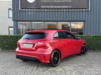 Mercedes-Benz A-Klasse A45 AMG 361pk 4Matic Schaalstoelen Pa, Auto's, Mercedes-Benz, Automaat, Gebruikt, 4 cilinders, Bedrijf
