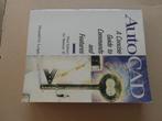 computerboeken, Ophalen of Verzenden, Zo goed als nieuw, Programmeertaal of Theorie