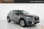 Audi Q2 1.0 TFSI SPORT S- Line Navi Cruise PDC, Auto's, Audi, Gebruikt, 116 pk, Electronic Stability Program (ESP), Origineel Nederlands