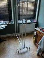 2 kledingrekken, Kleding | Dames, Kledingrekken, Ophalen, Zo goed als nieuw