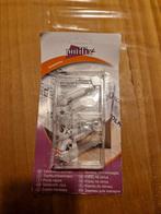 Tafelkleed klemmen - Patifix Accessoires, Ophalen of Verzenden, Nieuw