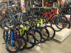Alpina kinderfiets uit voorraad fiets kom fietsen testen!, Ophalen, Nieuw, Alpina